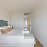 Belvedere Tm Flat With A Magnificent View 公寓 *