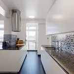 Belvedere Tm Flat With A Magnificent View *