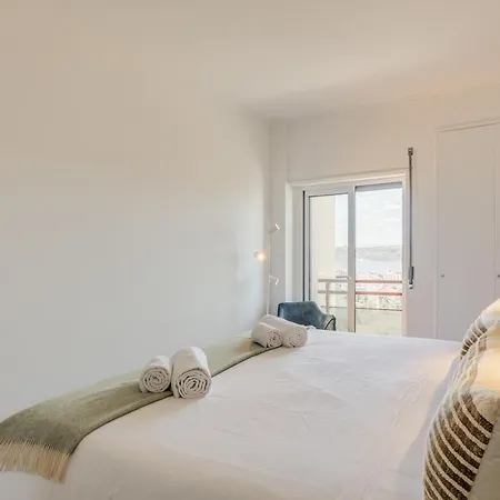 Belvedere Tm Flat With A Magnificent View 公寓 *