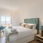 Apartment Belvedere Tm Flat With A Magnificent View