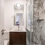 Apartment Belvedere Tm Flat With A Magnificent View Lissabon