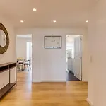 Belvedere Tm Flat With A Magnificent View Apartment *