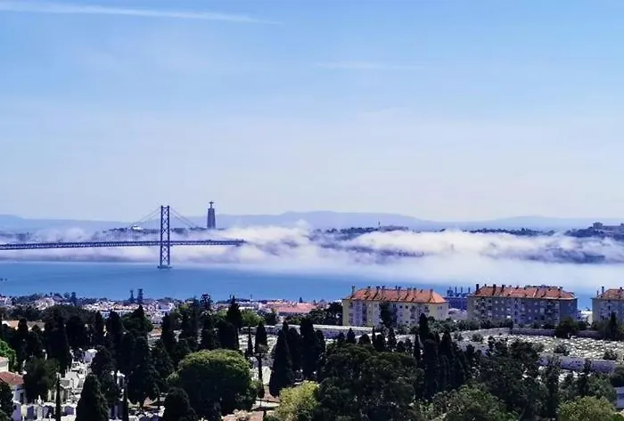 Appartement Belvedere Tm Flat With A Magnificent View *